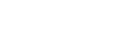 AAA Locksmith Services in Miami Gardens, FL