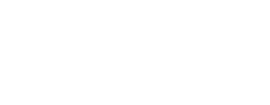 100% Satisfaction in Miami Gardens, Florida