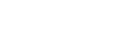 Top Rated Locksmith Services in Miami Gardens, Florida