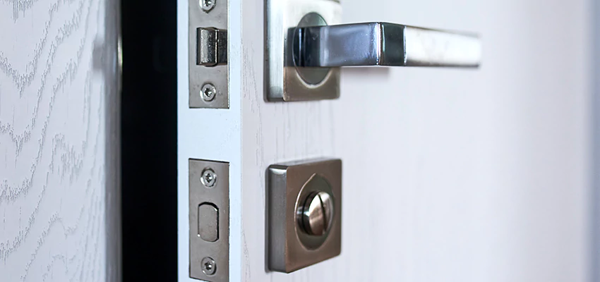 High Security Door Locks Near Me in Miami Gardens, FL