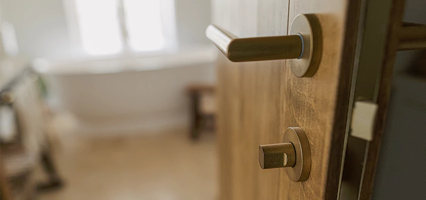 Mortise Locks For Bathroom in Miami Gardens, FL