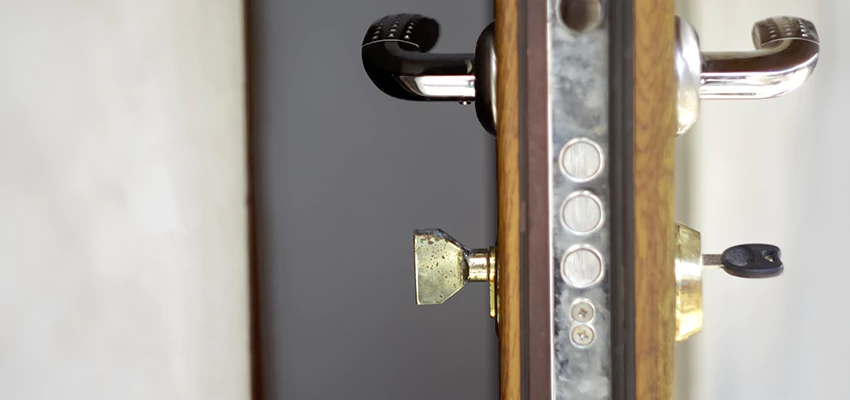 Holiday Emergency Locksmith in Miami Gardens, Florida