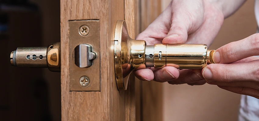 24 Hours Locksmith in Miami Gardens, FL