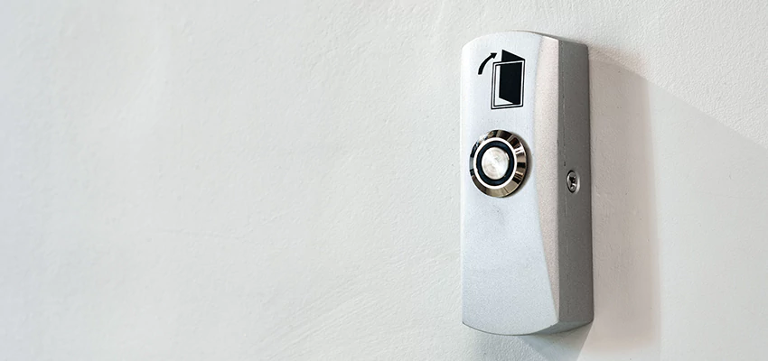 Business Locksmiths For Keyless Entry in Miami Gardens, Florida