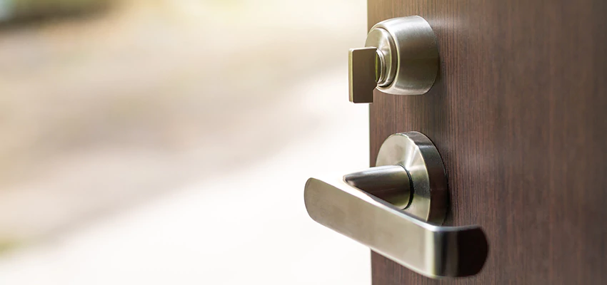 Trusted Local Locksmith Repair Solutions in Miami Gardens, FL