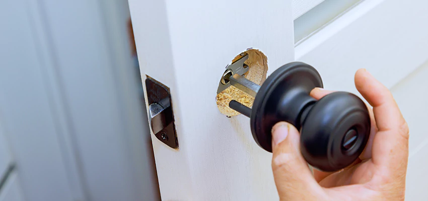 Locksmith For Lock Repair Near Me in Miami Gardens, Florida