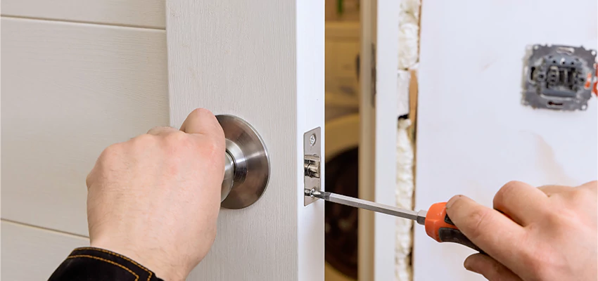 Fast Locksmith For Key Programming in Miami Gardens, Florida