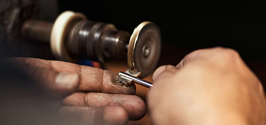 Hotel Lock Master Key System in Miami Gardens, Florida