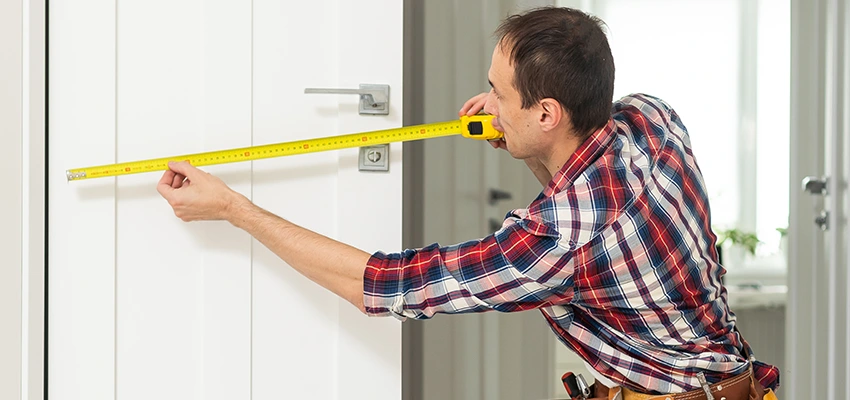 Bonded & Insured Locksmiths For Lock Repair in Miami Gardens, Florida