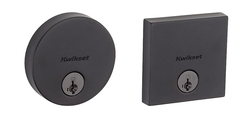 Kwikset Smart Lock Programming in Miami Gardens, Florida