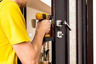 door handle lock repair miami-gardens